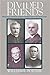 Divided Friends by William L. Portier