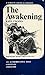 The Awakening (Norton Critical Edition)