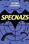 Specnazs