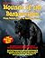Hounds Of The Baskervilles. From Demon Dogs To Sherlock Holmes: The True Story of the Beast!