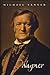 Wagner