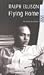 Flying Home und andere Geschichten. by Ralph Ellison
