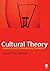 Cultural Theory: Classical and Contemporary Positions