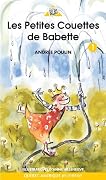 Les petites couettes de Babette