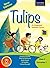 Tulips (New Edition) Class 5 Semester 1