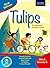 Tulips (New Edition) Class ...