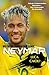 Neymar - Bir Futbol Sihirbazinin Izinde