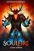 Soulfire (The Soulfire Chronicles, #1)