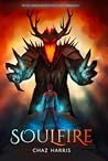Soulfire by Chaz  Harris