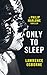 Only to Sleep (Philip Marlowe)