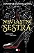 Nevlastní sestra