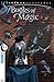 Books of Magic (2018) #11