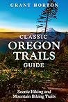 Classic Oregon Tr...