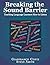 Breaking the Sound Barrier: Teaching Language Learners How to Listen