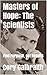 Masters of Hope: The Scient...