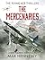 The Mercenaries (The Flying Ace Thrillers Book 2)