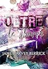 Oltre le sbarre by Jane Harvey-Berrick