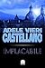 Implacabile (Legio Patria Nostra, #1)