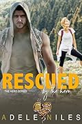 Rescued by the Hero
