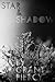 Star and Shadow: A Short Story