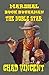 Marshal Jake Buchanan: The ...