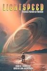 Lightspeed Magazine, Issue 111, August 2019