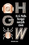 Strůjci nových časů