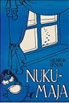 Nukumaja