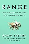 Range: Why Genera...