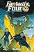 Fantastic Four, Vol. 1: Fou...