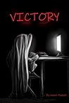 Victory by Naomi Paasch