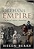 Orphans of Empire: The Fate...