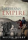 Orphans of Empire...