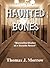 Haunted Bones