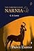 Prince Caspain The Chronicles Of Narnia Book 4