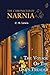 Voyage Of The Dawn Treader, The: The Chronicles Of Narnia (Book 5)