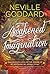 Awakened Imagination by Neville Goddard
