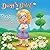 Daisy's Patch