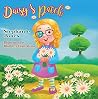 Daisy's Patch