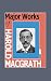 Major Works of Harold MacGrath