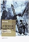 LA BATTAGLIA DEI GHIACCIAI