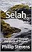 Selah: Meditations through ...