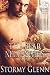 The Bear Necessities (Bear Essentials, #4)