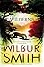 Wildernis by Wilbur Smith