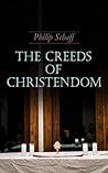 The Creeds of Chr...