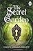 The Secret Garden (Annotated)