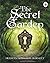 The Secret Garden(Annotated)
