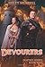 Devourers (Dusties Series) ...