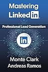 Mastering LinkedI...