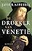 De drukker van Venetië